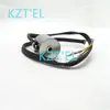 11038018 Voe11038018 Válvula de Control Compatible con Ford A25D A25E A30C A30D A35