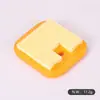 Cartucho de papel de filtro de aire para motor de gasolina de cuatro tiempos 144 G45 para taladro de tierra, motoazada, accesorios de motor de cortacésped