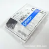 Sensor Fotoeléctrico Omron Omron E3Z-R86 Nuevo Original