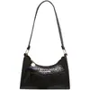 Bolsa de axila HOBO 2022 bolsa feminina transfronteiriça atacado feminino Sudeste Asiático nova bolsa de ombro bolsa de mão feminina