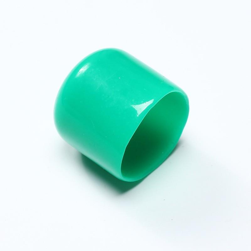 O1CN01BZcqmf1N4NAkm0cRW_!!2212