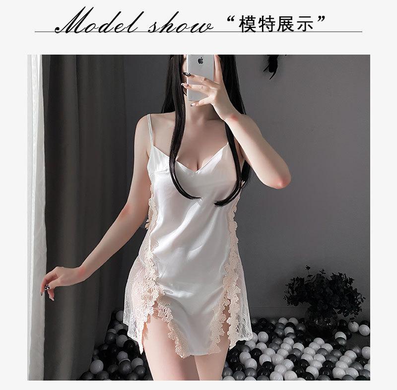 品2030