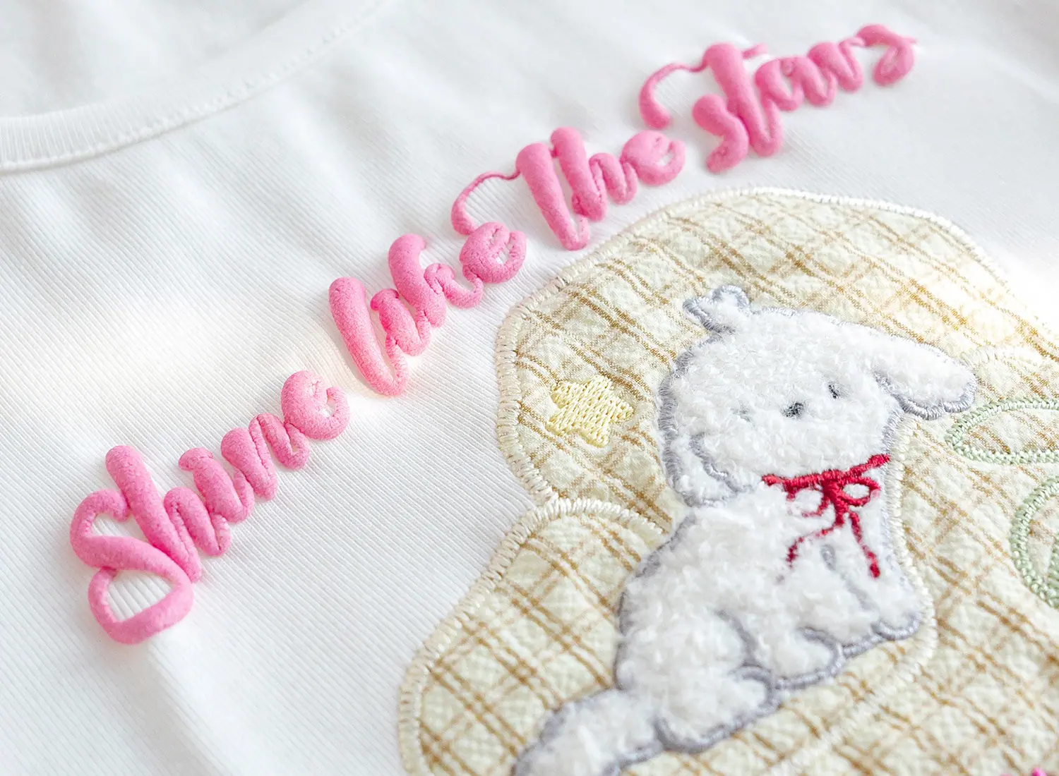 R62C0305 拷贝.jpg