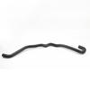 Adecuado para BMW X5 E70 F15 manguera de refrigerante X6 E71 F16 N57 tubería de agua 64216955922