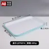 Vajilla de Melamina, Set de Arroz con Manitas de Cerdo Especialidad del Sur de Fujian, Tazón de Sopa Imitación Porcelana, Tazón de Arroz con Tapa, Plato Hondo de Melamina para Uso Comercial