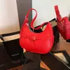Bolso de Hombro Cruzado de Moda de Alta Gama Transfronterizo Bolso de Hombro Versátil Simple Nuevo de Verano 2026 Bolso Cruzado Casual