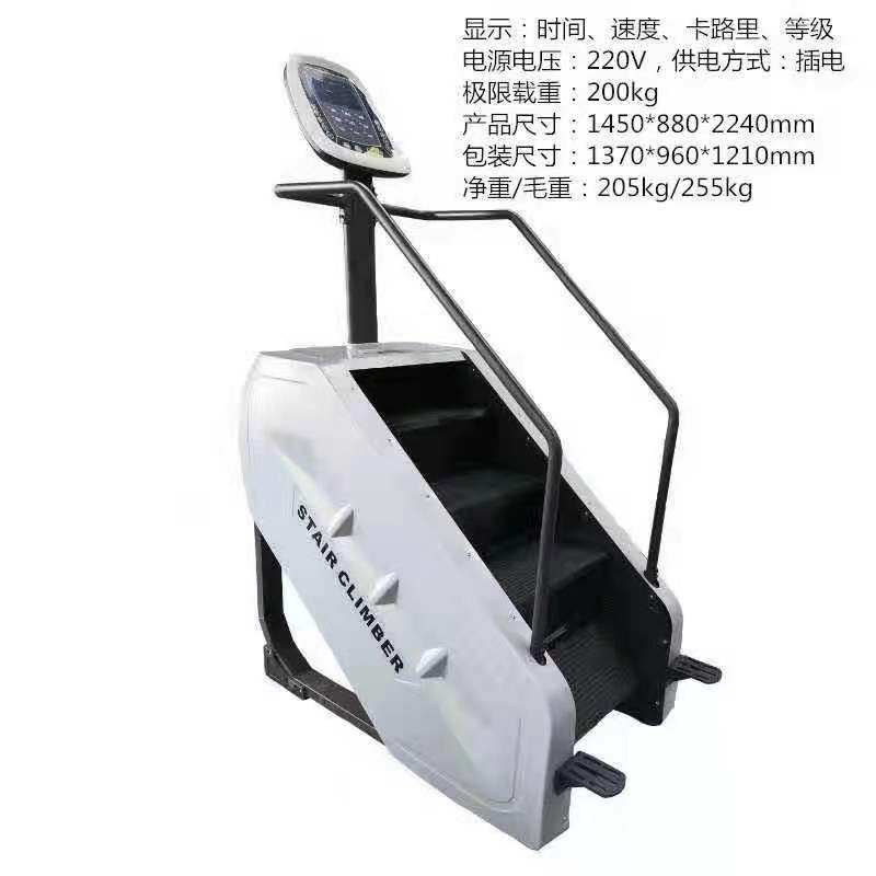 f8b2038463f3b982c2f084203e6981