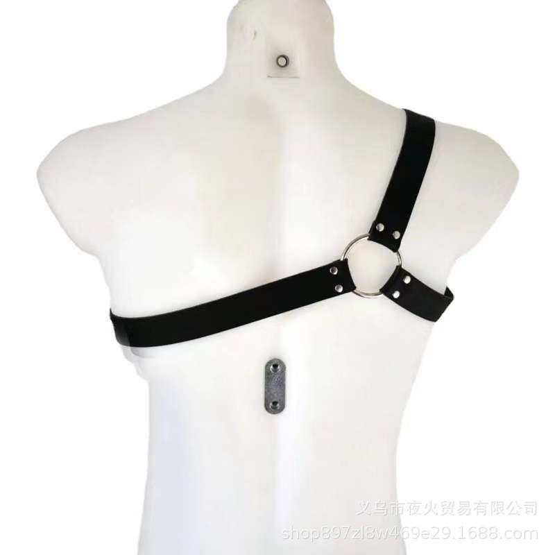 O1CN01JkDZct1gAlUREsdMG_!!2212