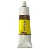 1668 componente de pegamento amarillo electrónico pegamento de posicionamiento pegamento de fijación de tornillos para placa de circuito impreso pegamento ignífugo sellador aislante alta viscosidad