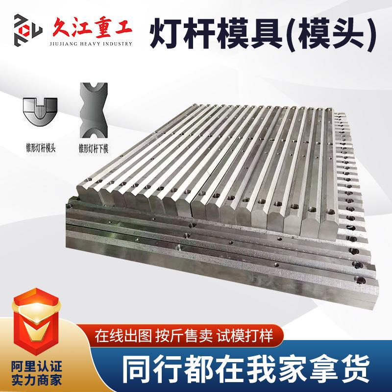 该11.jpg