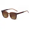 Gafas de Sol Cuadradas de Nuevo Estilo Transfronterizas para Mujer, Gafas de Alta Gama que Hacen que la Cara Parezca Más Pequeña, Gafas con Protección UV para Hombre, Amazon