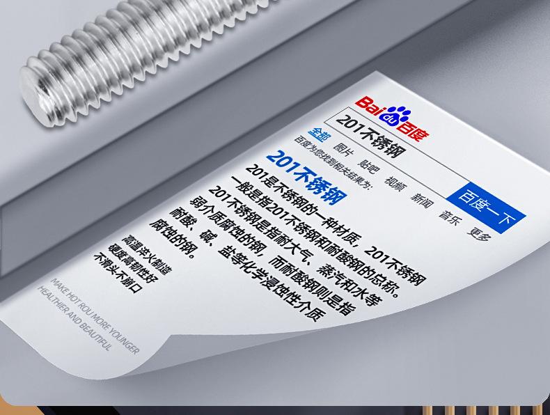201不锈钢十字圆头机牙螺丝_03_05.jpg
