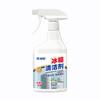 Limpiador Desodorizante para Refrigerador Dechang, Desodoriza, Esteriliza y Conserva Juntas y Tiras de Goma, Limpiador para Electrodomésticos, Limpieza Profunda y Desinfección