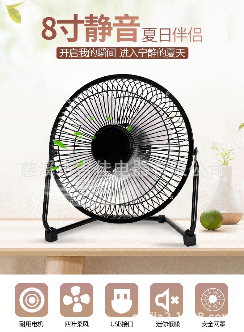 TB28o6Ur5C9MuFjSZFoXXbUzFXa_!!