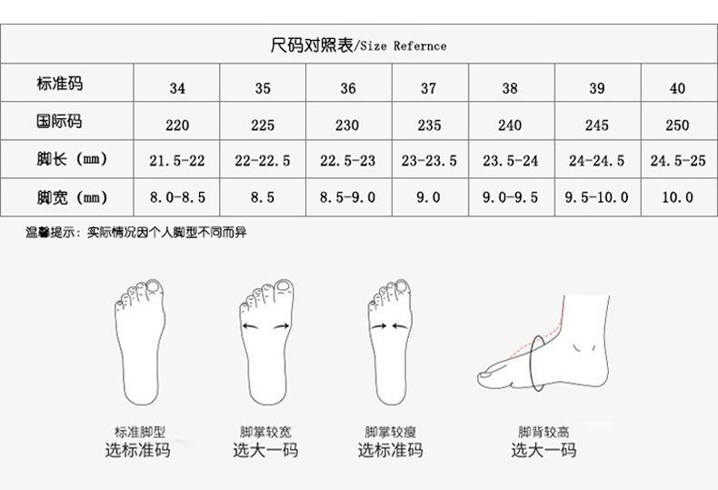 微信图片_20210520113545