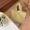 31231 Bolso de peluche para mujer, invierno 2023, nuevo bolso de lunares, bolso de mano para estudiante, bolso escolar, bolso de mano