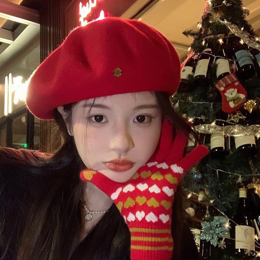 O1CN01zNyjIp1Bs2rd55XBw_!!0-0-