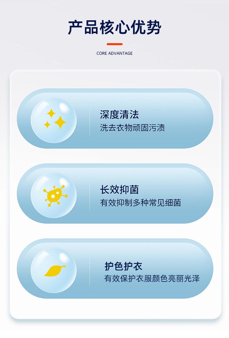 7-婴儿柔护洗衣液_02