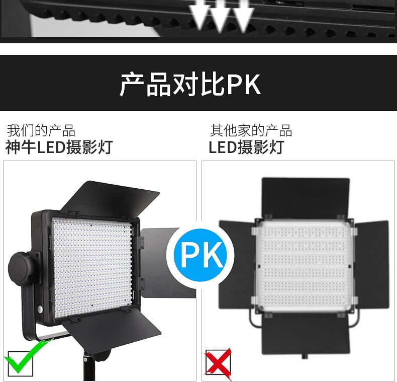 LED500详情页2_18.png