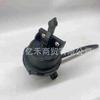 28322-2m100 283222m100 Es Adecuado para Piezas de Repuesto para Automóviles de Alta Calidad Kia Moderno Coches