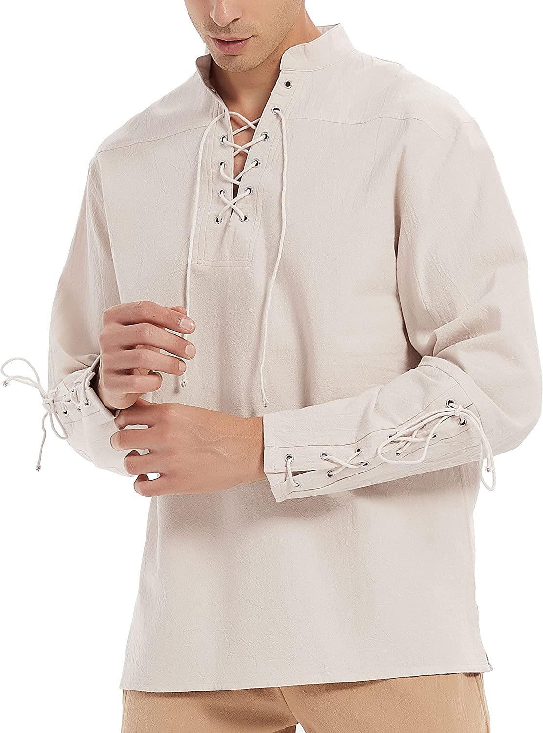 81oyoSYvZIL._AC_UL1500_