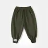 [Venta de Liquidación Colección Otoño] Sudaderas Infantiles Dudu, Ropa de Otoño para Niñas, Chaquetas para Niños, Conjuntos de Otoño, Ropa Infantil