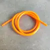 Accesorios para pulverizador eléctrico: tubería de salida, manguera, manguera de goma, tubería de alta presión, manija, interruptor, regulador de velocidad, para uso agrícola