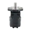 151-3480 Motor Hidráulico de Alto Par Pequeño Motor Hidráulico para Equipo de Elevación Motor de Fluido de Frenos Fabricante
