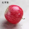 Decoração de Cachos de Uva Roxa e Verde Simulação Uvas Plásticas Falsas Folhas Verdes Videiras de Uva Videiras de Frutas Enfeites Plantas Teto