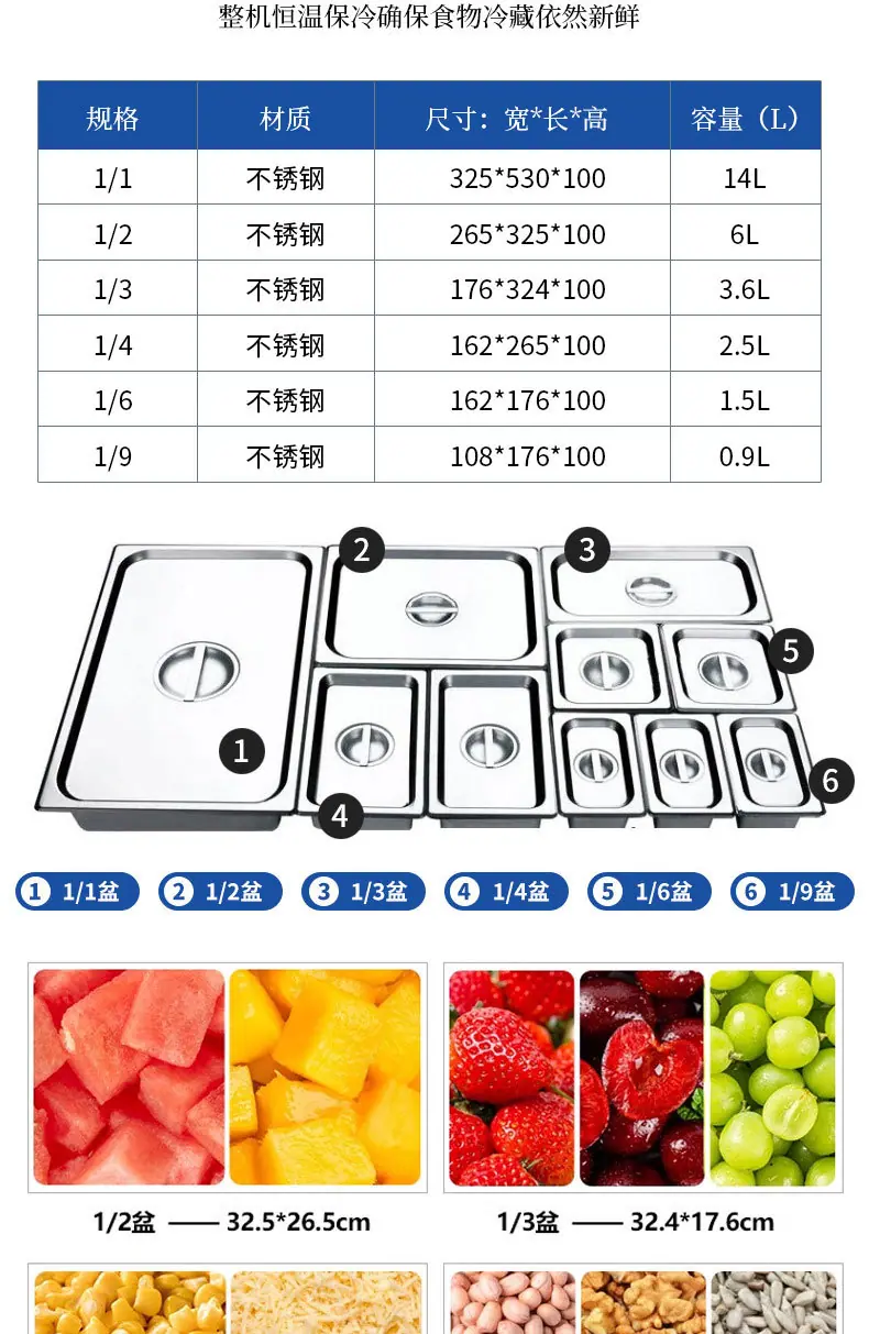 详情_09.jpg