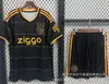 Copa Mundial 2026 en Estados Unidos, Canadá y México Argentina España Japón Francia Alemania Países Bajos Kits para Adultos Venta al por Mayor de Fábrica