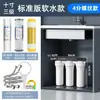 Prefiltro de Etapa de 10 pulgadas para Agua del Grifo: Elimina Sedimentos, Cloro Residual y Sarro - Purificador de Agua con Especificaciones Técnicas