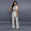 AliExpress Quente Verão Novo Moda Europeia e Americana Calças Comércio Exterior Pedido Original Calças Estampadas