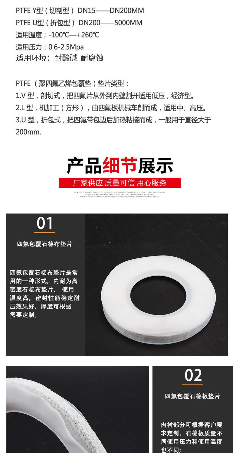 df438b17cccc4adf11f882f45c719b