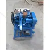 Máquina Roscadora para Mango de Escoba, Máquina Roscadora Redonda de Madera para Decoración de Muebles, Máquina Roscadora Pequeña para Mango de Martillo Agrícola