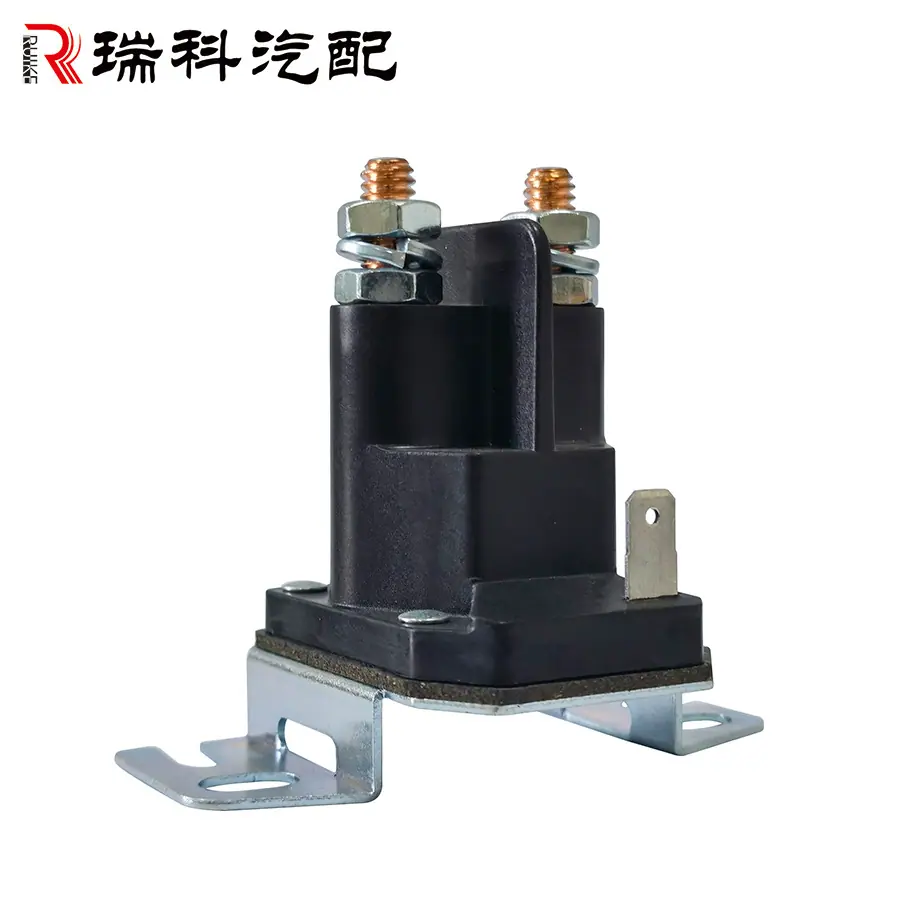 RK09-101BK
