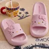 Eva2026 Nuevo Estilo Sandalias Casuales de Moda Lindas para Mujer, Versátiles, con Suelas Suaves, que Aumentan la Altura, Impermeables, de Secado Rápido y Antideslizantes