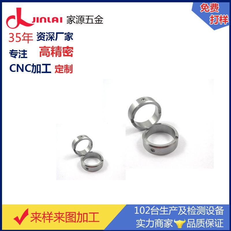 15号15