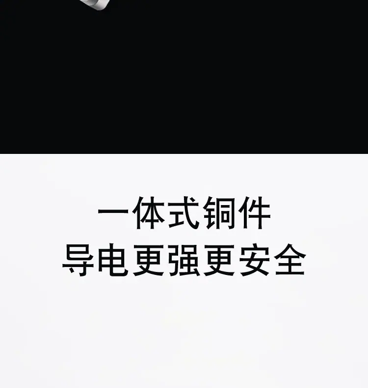 描述_19