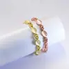 Pulsera para Mujer 2025 Nueva Ins Tendencia Estilo Genial con Cuentas Diseño de Nicho Lujo Accesible Normcore Accesorios de Joyería para Manos