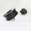 Filamento de Impresión 3D Mingfeng PLA Suministro Exclusivo Transfronterizo Carrete Pequeño de 250g Color Único 1.75mm Stock Listo para Exportación Adecuado para Bambu Lab