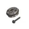 Aplicável ao Roewe 950 Admissão, Ajustador de Fase do Comando de Válvulas de Admissão Esquerdo Engrenagem de Sincronização VVT 12672484
