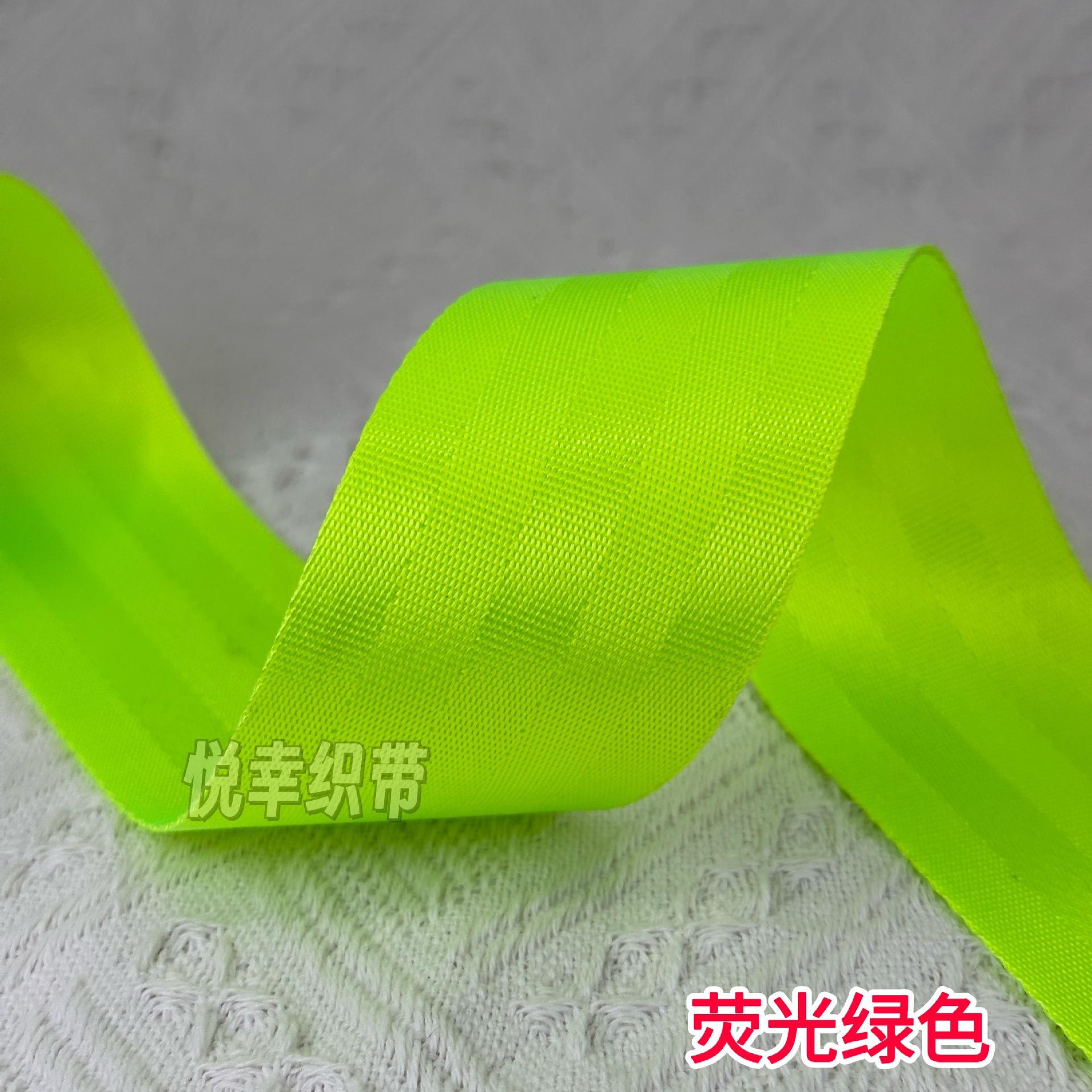 微信图片_202310261311171.jpg