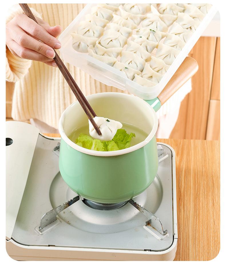饺子盒_20.jpg