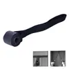 Corda de força para braço sete peças fitness corda de puxar bíceps treino para baixo corda de puxar tríceps banda de resistência masculina e feminina