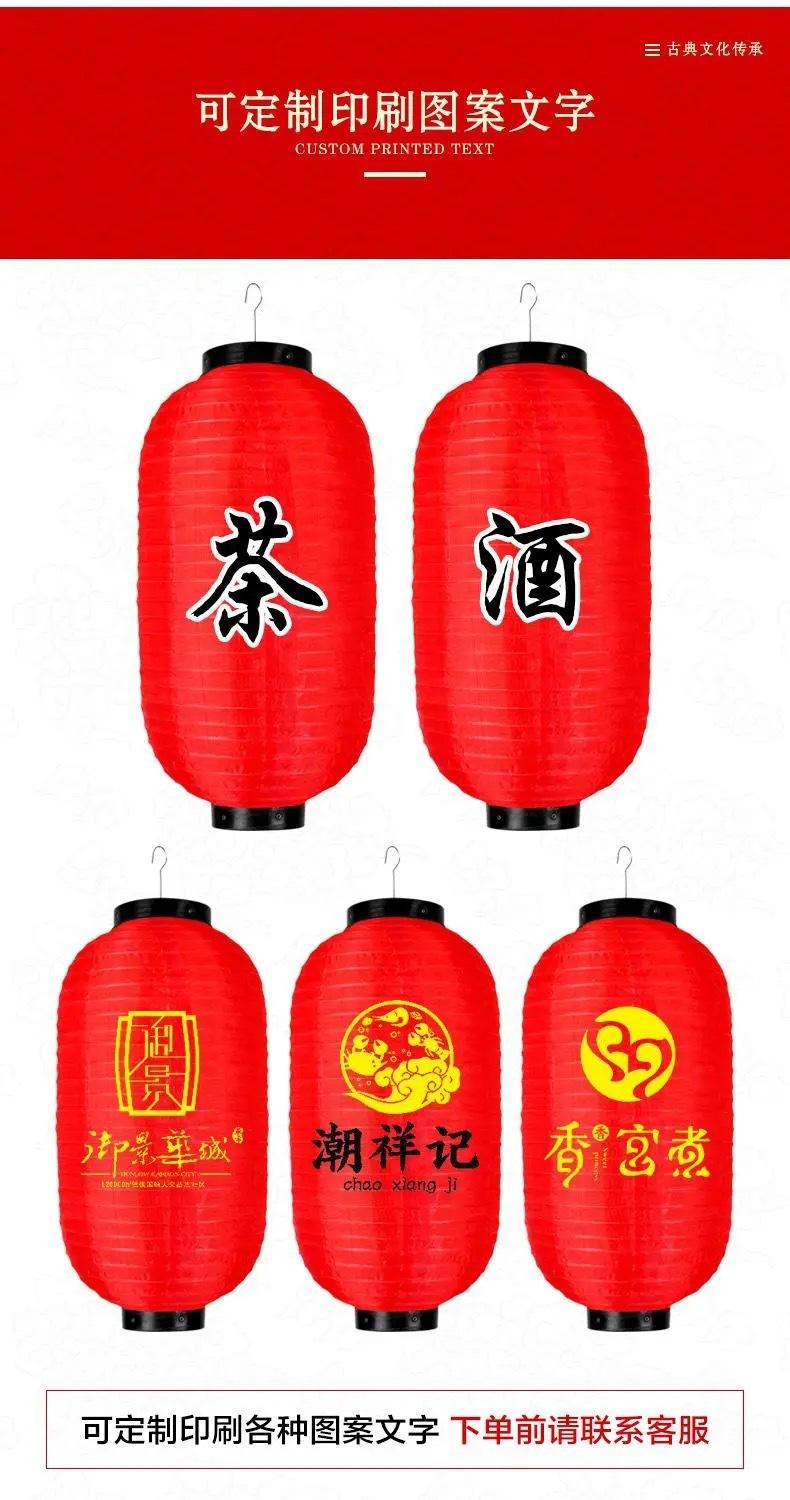 IMG_3915(20210412-141644)