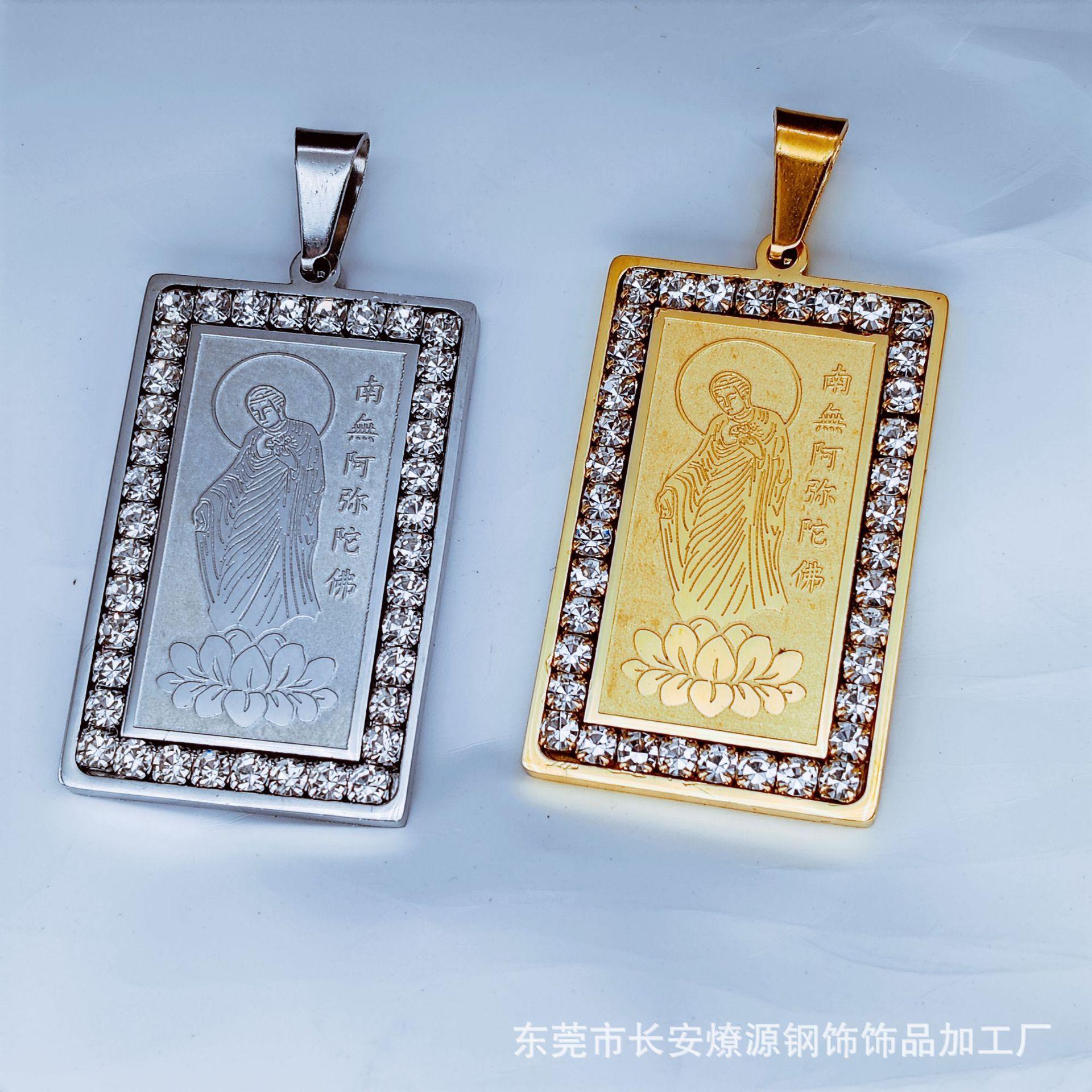 7bf15f8e9e8e498d4585a24c0ff82a