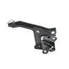 41007349617 41007349618 Es Adecuado para Soporte de Panel Lateral BMW Serie 5 G30/G31/M5 F90