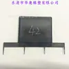 Faca de Corte de Silicone, Faca Deslizante de Matéria-Prima de Silicone Não Ajustável, Ferramenta de Corte de Silicone, Máquina de Corte de Borracha de Silicone