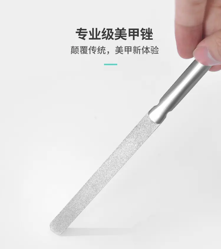 详情页-GH026_07.jpg